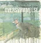 Oversvømmelse af Jackie French