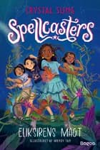 Spellcasters