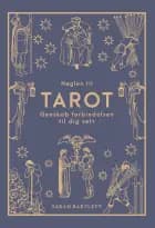 Nøglen til tarot af Sarah Bartlett