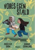 Vores egen stald