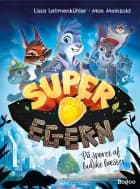 Superegern