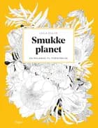 Leila Dulys smukke planet af Leila Duly
