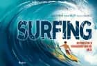 Surfing af Raphaël Krafft og Jérémy Lemarié