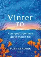 Vinterro af Suzy Reading