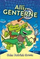 Alligenterne