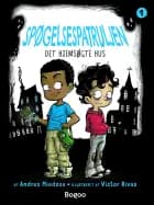 Spøgelsespatruljen