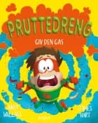 Giv den gas