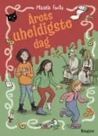 Årets uheldigste dag
