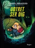 Udyret ser dig