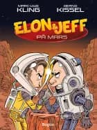Elon & Jeff på Mars
