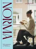 NORMA af Lotte Rahbek