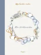 Min strikkeverden af Josefine Bjørn Knudsen