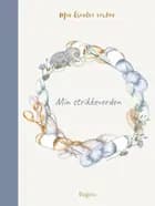 Min strikkeverden af Josefine Bjørn Knudsen