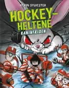 Kaninfælden
