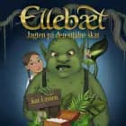 Ellebæt 1
