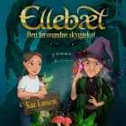 Ellebæt 3