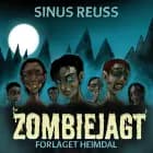 Zombiejagt