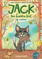 Jack, den frække kat og rotten