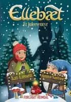 Ellebæt - Et juleeventyr