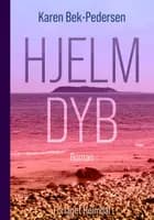 Hjelm Dyb