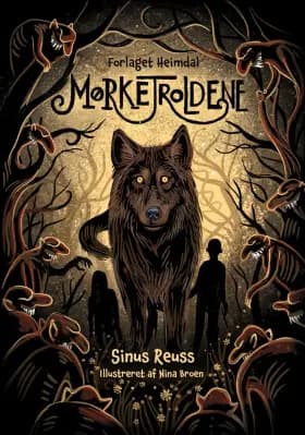 Mørketroldene af Sinus Reuss