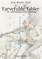 Farvefulde Fabler