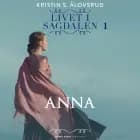 Anna af Kristin S. Ålovsrud