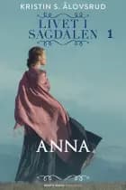 Anna af Kristin S. Ålovsrud