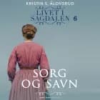 Sorg og savn