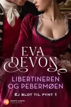 Libertineren og pebermøen