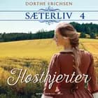 Høsthjerter