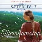 Hjemkomsten