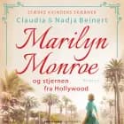 Marilyn Monroe og stjernen fra Hollywood af Claudia Beinert