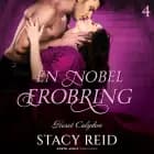 En nobel erobring af Stacy  Reid