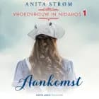 Aankomst