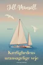 Kærlighedens uransagelige veje