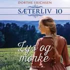 Lys og mørke