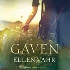 Gaven