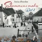 Skammens mødre - del 2