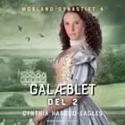 Galæblet - del 2