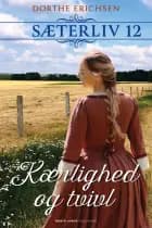 Kærlighed og tvivl