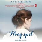 Hoog spel