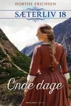 Onde dage