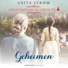 Geheimen