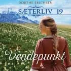 Vendepunkt