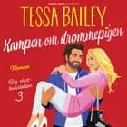 Kampen om drømmepigen