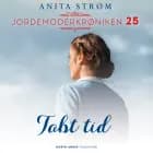 Tabt tid af Anita Strøm
