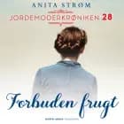 Forbuden frugt
