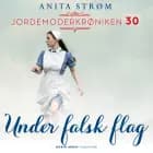 Under falsk flag
