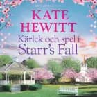 Kärlek och spel i Starr's Fall af Kate Hewitt